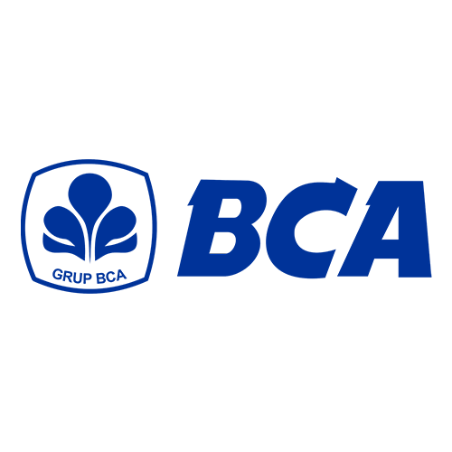 Deposit Dana Bca