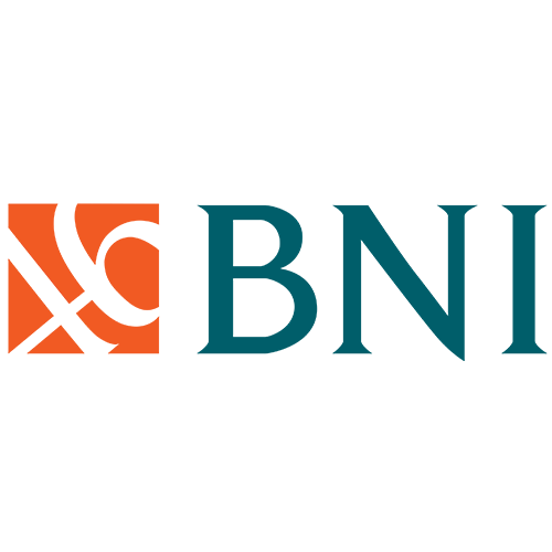 Deposit Dana Bni